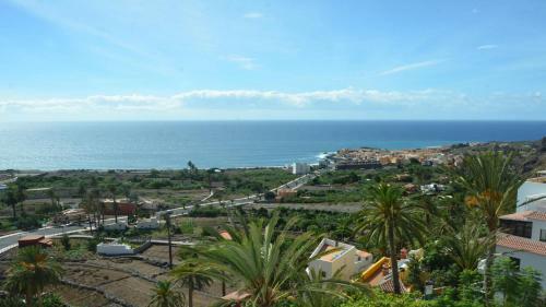 Apartamento Apt. Orone N� 3