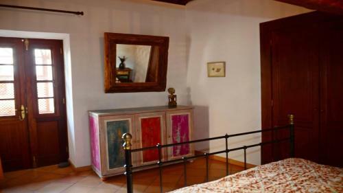 Apartamento Casa Buena Vista