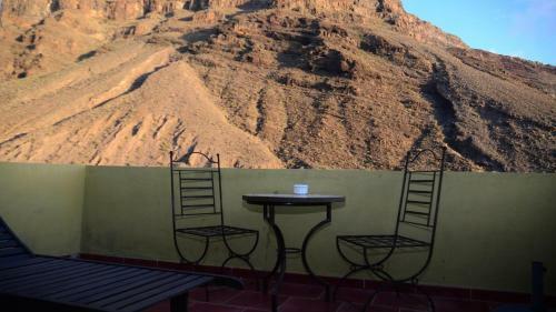 Apartamento Casa Buena Vista