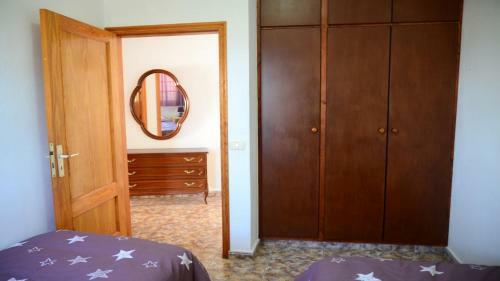 Casa Sara