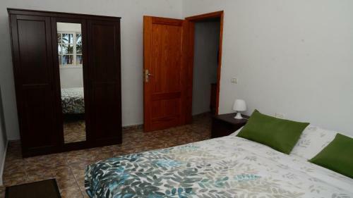 Casa Sara