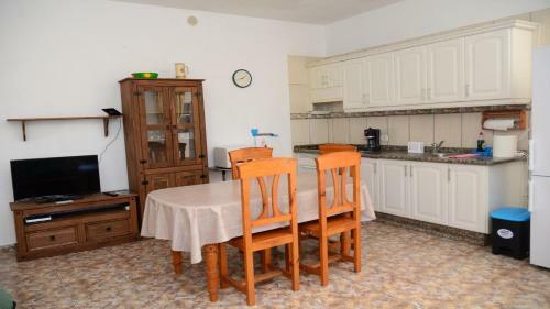 Casa Sara