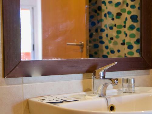Apartamento Sun Dream House