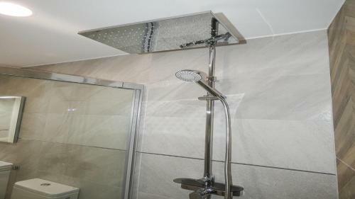 Apartamento El Guanche �tico