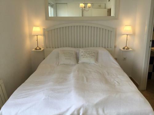 Apartamento Jardines de Mar Lmprc13