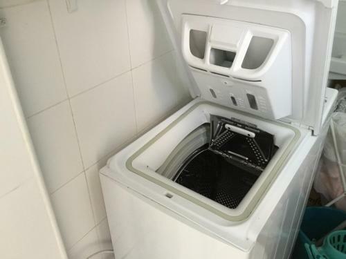 Apartamento Jardines de Mar Lmprc13