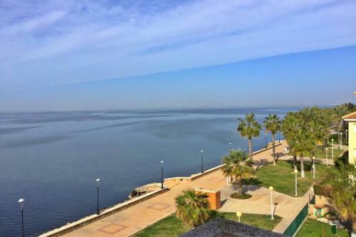 Apartamento Jardines de Mar Lmprc13