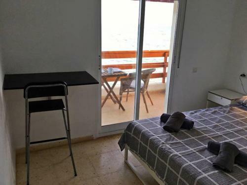 Isla Grosa Lmprc 007