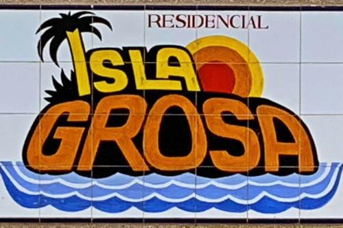 Isla Grosa Lmprc 007
