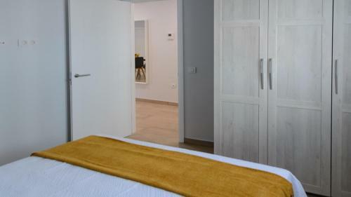 Apartamento El Guanche B