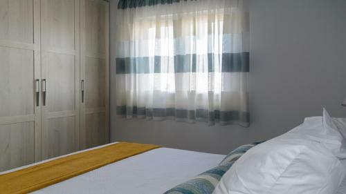 Apartamento El Guanche B