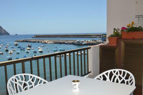 Apartamento Apt. Stella Playa