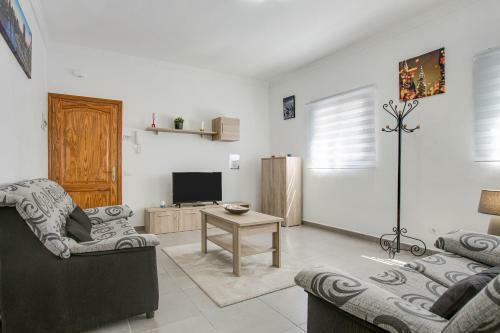 Apartamento 2a Francesca