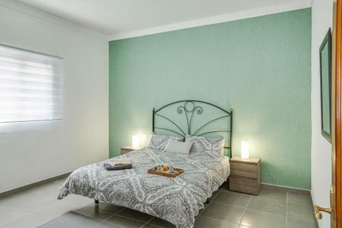 Apartamento 2a Francesca