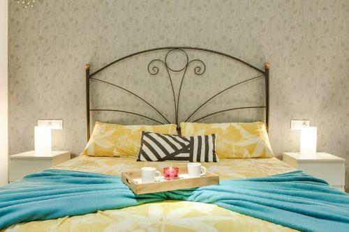 Apartamento 1b Srv
