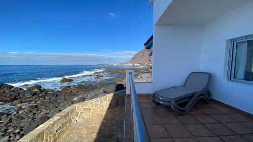 Casa Camilo I