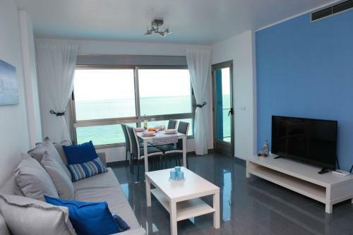 Apartamento Mar Azul 308 Manga Norte