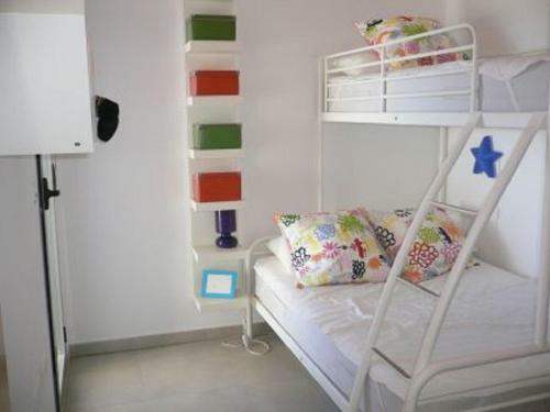 Vinas Del Mar Two Bedroom Apartment