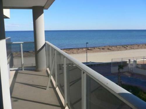 Vinas Del Mar Two Bedroom Apartment