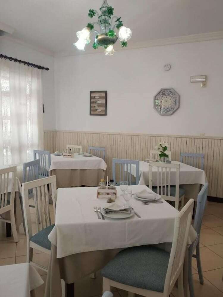 Hotel Martorell