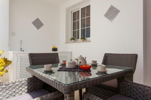 Beach House Sa Torre
