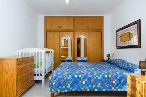Villa Morers