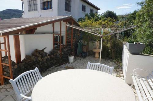Villa Solexa