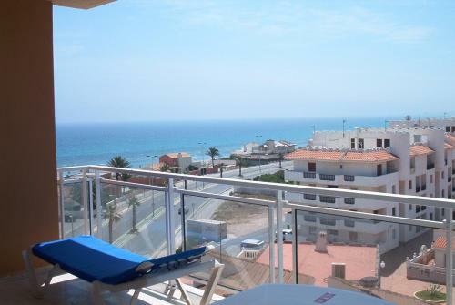 Apartamento Apcostas - Vistamar
