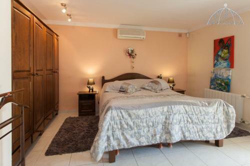 Villa Bella Vida Alfaz