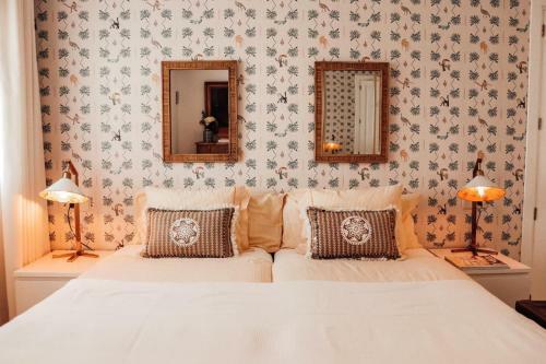 Aparthotel Villa Piccola By Cassai
