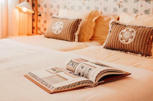 Aparthotel Villa Piccola By Cassai