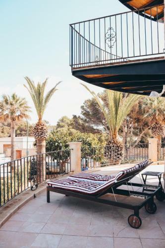 Aparthotel Villa Piccola By Cassai