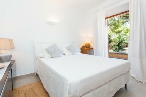 Villa Cabrera 12 Pax