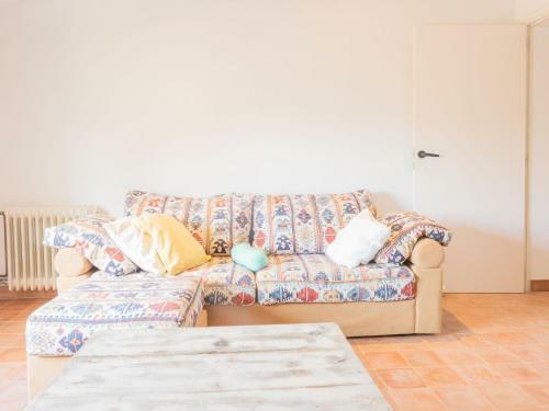 Holiday Home Cas Torrer - Csj220