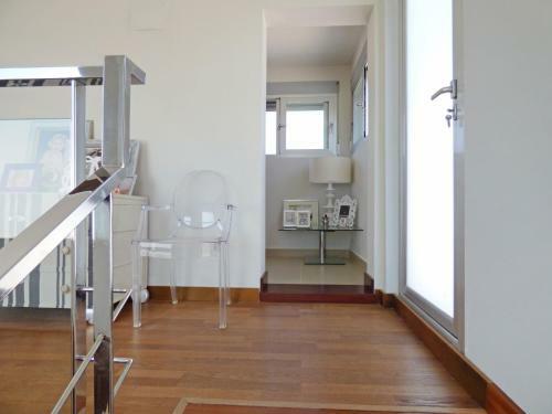 Villa Villa Carol