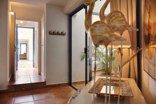 Villa Martina I