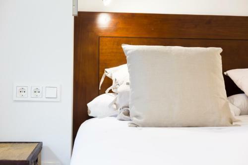 Apartamento Hontza By Smiling Rentals
