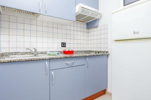 Bungalow Costa Calma Wifi Ref8222