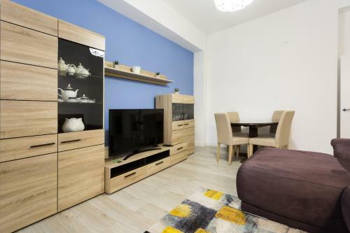Apartamento Olerki By Smiling Rentals