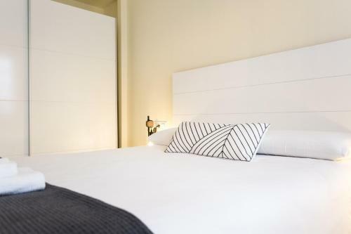 Apartamento Olerki By Smiling Rentals