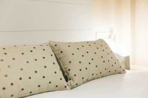 Apartamento Olerki By Smiling Rentals