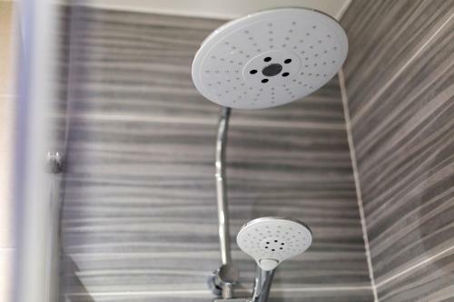 Apartamento Olerki By Smiling Rentals
