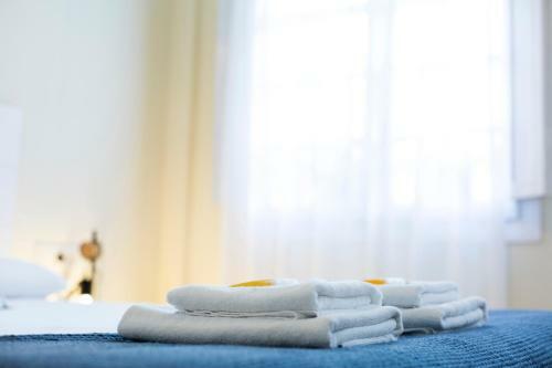 Apartamento Olerki By Smiling Rentals