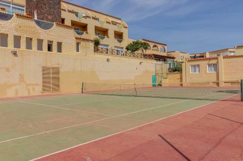 Apartamento Flatguest Costa Calma + Beach + 2bdr + Pool