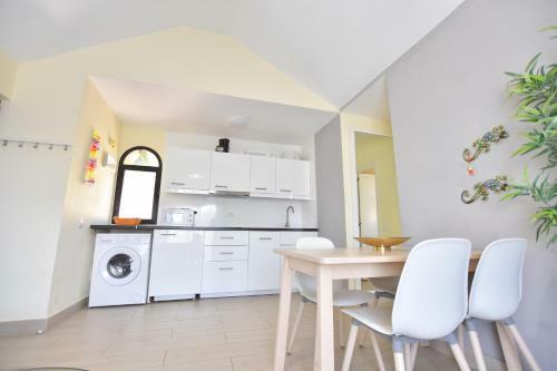 Fuerte Holiday Pool View Premium Apartment