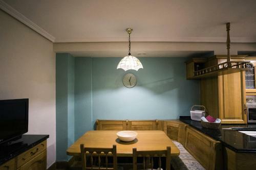 Gure Loraitz By Smiling Rentals