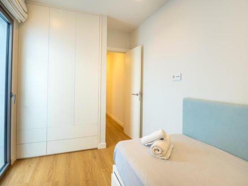 Holiday Home Sillot