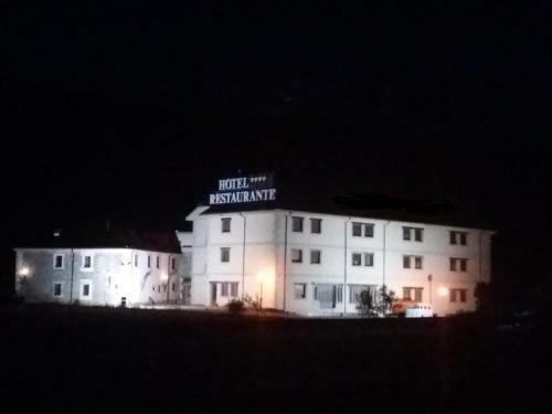 Hotel Aure Workation/coworking