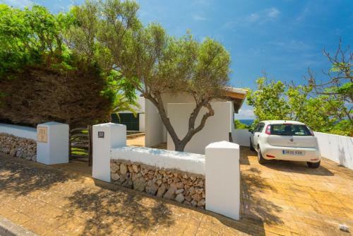 Villa Iris Torret