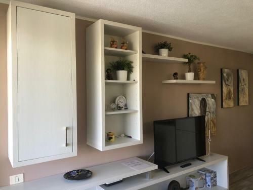 Apartamento Home Los Elefantes